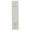 Image de Stendhal Clat Essentiel le D©Maquillant Yeux Biphase 200 ml - 1 unidad