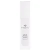 Image de NOVA ENGEL Capital Beauté Sérum Jeunesse 30 ml