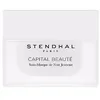 Image de Stendhal Capital Beauté Soin-masque Jeunesse Nuit 50 Ml Unisex