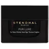 Image de Pur Luxe Le Soin Global Anti-Âge Texture Légère 50 Ml