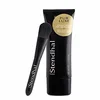 Image de Pur Luxe Le Masque Visage & Yeux 50 Ml