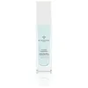 Image de Sérum visage Stendhal Hydro Harmony (30 ml)
