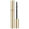 Image de Mascara pour les cils effet volume Stendhal Pur Luxe Noir Nº 100 (8,5 ml)