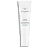 Image de NOVA ENGEL Hydro Harmony Cc Crème Hydratante 30 Ml