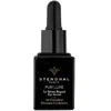 Image de NOVA ENGEL Pur Luxe Le Sérum Regard 15 ml
