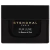 Image de Pur Luxe Le Baume De Nuit 50 Ml