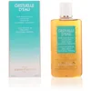 Image de Méthode Jeanne Piaubert Gestuelle d'Eau Huile Aqua-Douceur pour le Bain 200 ml