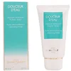 Image de Méthode Jeanne Piaubert - Douceur d'eau - Masque purifiant - 75 ml