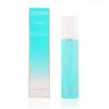Image de Jeanne Piaubert, Mascarilla hidratante y rejuvenecedora para la cara - 50 ml.
