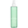 Image de JEANNE PIAUBERT Tonique Aromatique Eau De Soin Visage 200 ml pour adultes, usage quotidien, format pratique