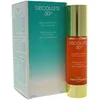 Image de Jeanne PIAUBERT 877-00256 Décolette 3D+ 50 ml pour Adulte, Idéal au Quotidien, 50 ml