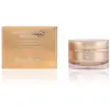 Image de SUPREM`ADVANCE PREMIUM jour & nuit 50 ml