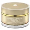 Image de Méthode Jeanne Piaubert Crème Intégrale Anti-Age Contour des Yeux 15 ml