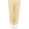 Image de Jeanne Piaubert Radical Firmness Masque Lifting 75 ml