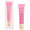 Image de Divinskin Crema para Ojos - 15 ml