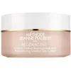 Image de Regeneactive Creme Confort Restructurante Jour 50 ml