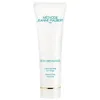 Image de Jeanne Piaubert Skin Breakfast Essential Daily Care 30 ml