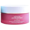 Image de Jeanne Piaubert 877-01468 Masque Facial