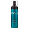 Image de JEANNE PIAUBERT Methode Anti-Wrinkles 50 ml pour adultes, idéal pour utilisation pratique, format pratique