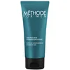Image de Jeanne Piaubert Methode for Men Intense Moisturizing Cooling Gel