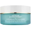 Image de JEANNE PIAUBERT LHydro Active 24H Gelée Fraîche Tri-Hydratante Pnm 50 ml pour adultes, usage quotidien, format pratique