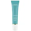 Image de LHydro Active 24H Gel Crème Cooling Regard 15 Ml