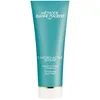 Image de LHydro Active 24H Masque Fraîcheur Tri-Hydratant 75 Ml