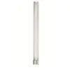 Image de COMAP Lampe Uvc mono-culot anti-bactéries pour Centrale de traitement de l'eau PROTEO version 1 - S900522