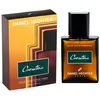 Image de DANIEL HECHTER - Eau de Toilette Homme Caractère - 50 ml