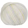 Image de DMC - Natura Multico| 100% coton | Idéal pour les vêtements | 50g - 155m