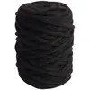Image de DMC - Eco Vita 12 | Fil de coton recyclé - 4 mm de grosseur avec un aspect « cordonnet » | 250 g- 55 m