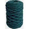 Image de DMC - Eco Vita 12 | Fil de coton recyclé - 4 mm de grosseur avec un aspect « cordonnet » | 250 g- 55 m