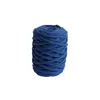 Image de DMC - Eco Vita 12 | Fil de coton recyclé | 4 mm de grosseur | 250g - 55m