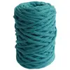 Image de DMC - Eco Vita 12 | Fil de coton recyclé | 4 mm de grosseur | 250g - 55m