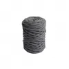 Image de DMC - Eco Vita 12 | Fil de coton recyclé - 4 mm de grosseur avec un aspect « cordonnet » | 250 g- 55 m