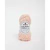 Image de DMC - Happy Chenille - Fil tricot et crochet | Effet velours | Amigurumis