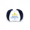 Image de DMC - Merino Essentiel 4 - Idéal pour tous types de vêtements