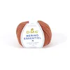 Image de DMC - Merino Essentiel 4 - Idéal pour tous types de vêtements