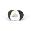 Image de DMC - Merino Essentiel 4 - Idéal pour tous types de vêtements