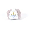 Image de DMC - Merino Essentiel 4 - Idéal pour tous types de vêtements