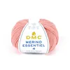 Image de DMC - Merino Essentiel 4 - Idéal pour tous types de vêtements, doux et raffiné