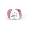 Image de DMC - Merino Essentiel 4 - Idéal pour tous types de vêtements