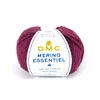 Image de DMC - Merino Essentiel 4 - Idéal pour tous types de vêtements, doux et raffiné