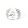 Image de DMC - Merino Essentiel 4 - Idéal pour tous types de vêtements, doux et raffiné