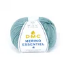 Image de DMC - Merino Essentiel 4 - Idéal pour tous types de vêtements