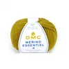 Image de DMC - Merino Essentiel 4 - Idéal pour tous types de vêtements