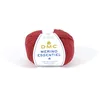 Image de DMC - Merino Essentiel 4 - Idéal pour tous types de vêtements, doux et raffiné
