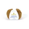 Image de DMC - Merino Essentiel 4 - Idéal pour tous types de vêtements, doux et raffiné