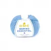 Image de DMC - Merino Essentiel 4 - Idéal pour tous types de vêtements, doux et raffiné