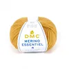 Image de DMC - Merino Essentiel 4 - Idéal pour tous types de vêtements, doux et raffiné